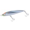 Daiwa Offshore Lure Saltiga Dive Star 220F Adel Explosive Orange