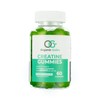 OG Creatine Monohydrate Gummies 5000mg for Men & Women -