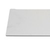 3D Printer Flex Build Plate LCD Curing Light Spring Steel