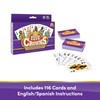 Five Crowns – Card Game for Kids and Adults, Travel