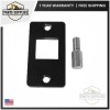 Aftermarket 8181788 Lock Plate & 8181035 Lift Pin Set fits