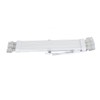 ARGB Extension Cable 3 X 8 PIN Male to Female