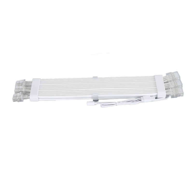 ARGB Extension Cable 3 X 8 PIN Male to Female