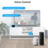 Smart IR Remote Control: Universal WiFi Infrared Remote Control with