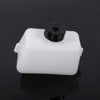 Gas Fuel Tank Fuel Filter Gasoline Drip Hose Line 47cc