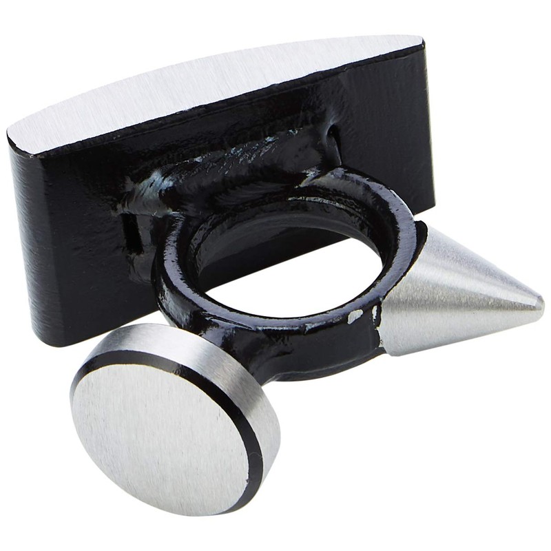 PowerTec 91190 Ring Dolly