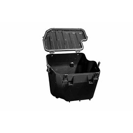 Arctic Cat 1436-999 CARGO BOX-UNDERHOOD, WC TRAIL