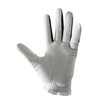 ARNOLD PALMER APG Golf Gloves APG-116 Men's White X Green