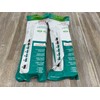 Simply Conserve LOT OF 2 Simply Conserve Energy Saving 7-Outlet