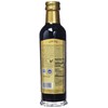 Lucini Aged Balsamic Vinegar of Modena, 250mL (Pack of 1)