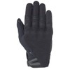 Can-Am New OEM Black Mesh Large Unisex Gloves, 4463530990