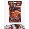 One Piece Card Game Paramount War Booster Pack