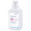 OCTENISEPT, 500 ml