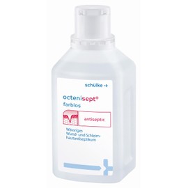 OCTENISEPT, 500 ml