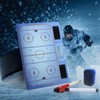 LEAP Coach Board for Ice Hockey Premium Coaches Clipboard |