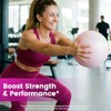 Creatine Gummies for Women - 5000mg Creatine Monohydrate for Lean
