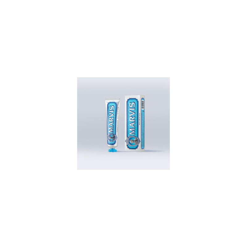 Mavis Aquatic Mint 85ml / 마비스 아쿠아틱 민트 85ml
