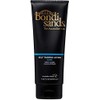 2 x Bondi Sands Self Tanning Lotion - Dark 200ml