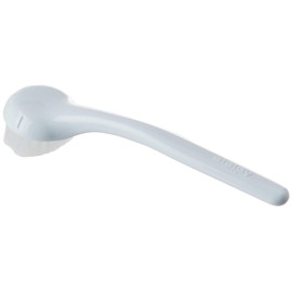 SISLEY Brosse Douce Visage et Cou