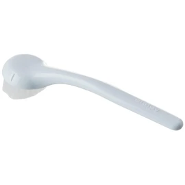 SISLEY Brosse Douce Visage et Cou