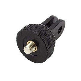 1/4 Screw Adapter for GoPro