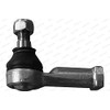 Moog DE-ES-2861 Support Steering Link