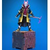 Fortnite Solo Mode Core Figure Pack, Drift