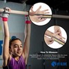 US Glove Women RKO Uneven Bar Grips - Womens Gymnastics