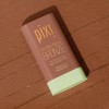 Pixi On-the-Glow Bronze - BeachGlow, Hydrating Tinted Moisture Bronzer Stick