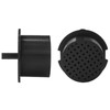 Adapter Universe Activated carbon filter for Liebherr wine refrigerator wine