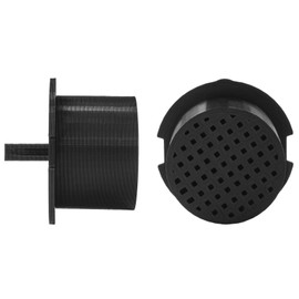 Adapter Universe Activated carbon filter for Liebherr wine refrigerator wine climate cabinet 7440999 7433243