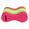 Maru Swimming Pull Buoy Float, Adults and Kids, Swimming Aid