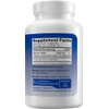 Transfer Point Immune Support Supplement Highly Purified Beta Glucan 500