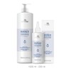 Revivre Exence Forsense Shampoo | Bath for Scalp Dandruff &