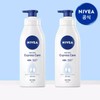 Illyyoon Illiyoon Ceramide Ato Lotion 564ml+ Intensive Cream 2 /