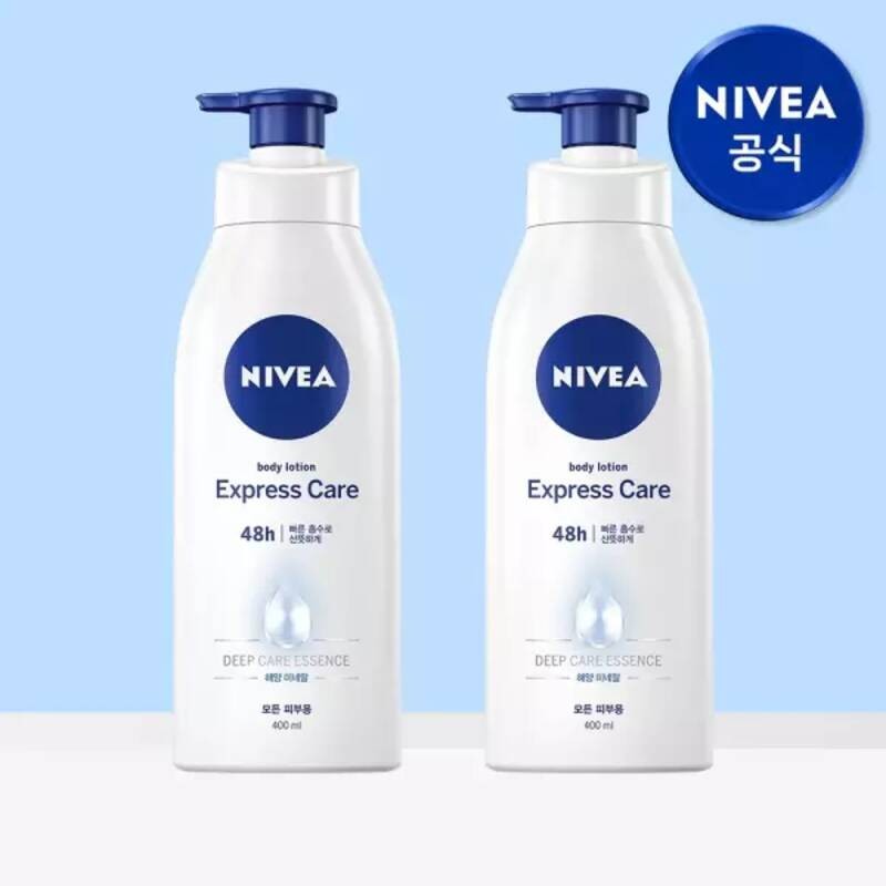 Illyyoon Illiyoon Ceramide Ato Lotion 564ml+ Intensive Cream 2 /
