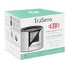 TruSens DuPont Standard HEPA Replacement Filter for Z-2000 TruSens Air