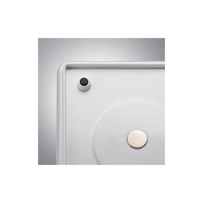 Sit-n-Stay Paws Cat Set