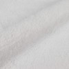 Nishikawa TBF2997111P Imabari Towel Gift Box, 2 Face Towels, Watairo