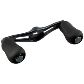 Genuine Parts 19 Antares HG Right Handle Set Part No 10RNP