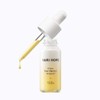 VARIHOPE 8 Days Pure Vitamin C Ampoule Plus, 0.5 oz