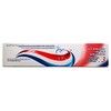Aquafresh Toothpaste - 3 x 100ml