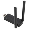 USB3.0 Wireless Network Card 1800M WiFi6 Dual Band Wireless Network