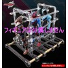 仮面ライダービルド ボトルチェンジライダーシリーズ スナップライドビルダー(ボーイズトイショップ限定)