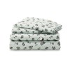 Berkshire Blanket Peanuts® Kids Sheet Set Full Size - 4