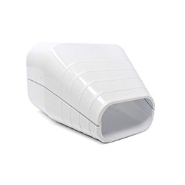 Set of Tube 'Angend TS 72 Exc for Channel Air Conditioner