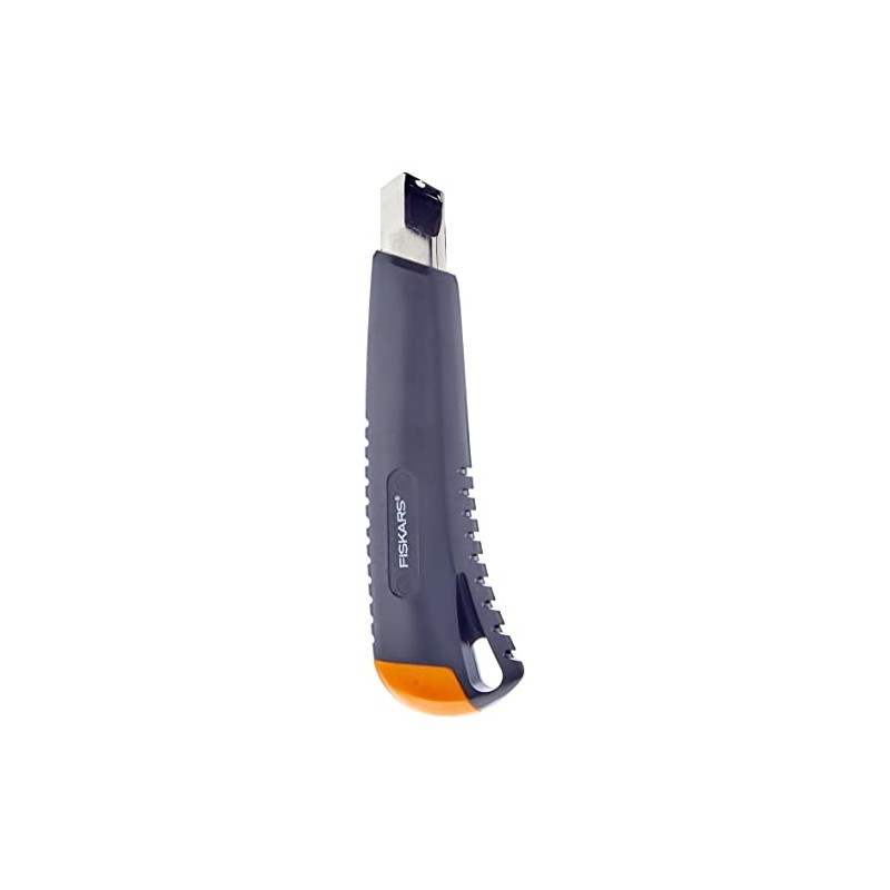 Fiskars Cutter and Replacement Blades