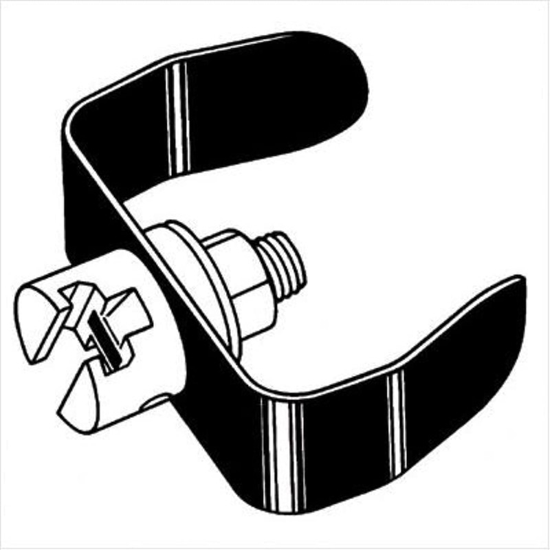 RIDGID 63195 T-6 Funnel