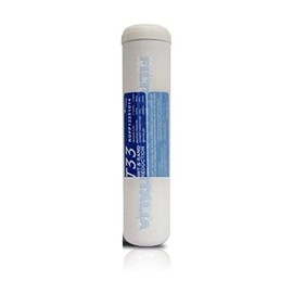 'In Line Sediment Filter A Socket 1/4 FPT 2.5' X 11 'Micron 5