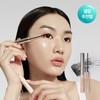 THE TOOL LAB Washable Serum Cara - THE TOOL LAB